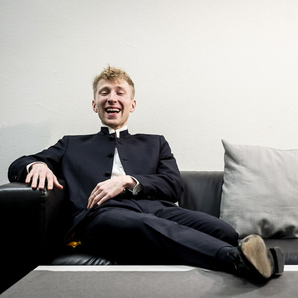 neujahrskonzert-bilder-einer-ausstellung-remake-werke-u-a-von-modest-mussorgski