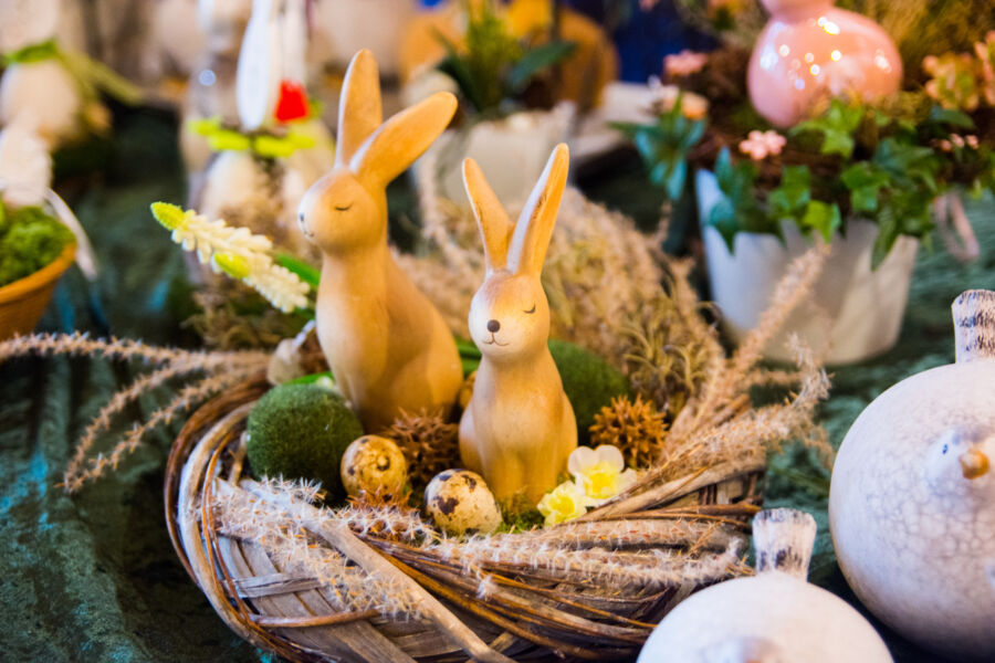 fruhjahrs-und-ostermarkt-in-dobel