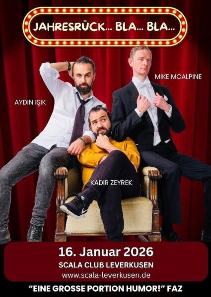 william-wahl-wahlweise