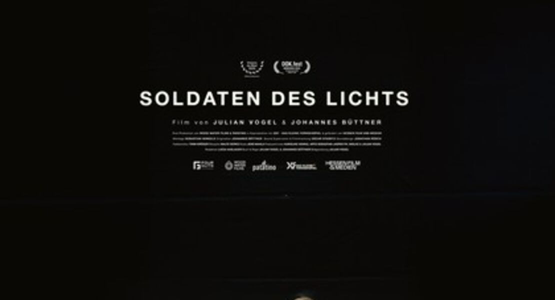 soldaten-des-lichts