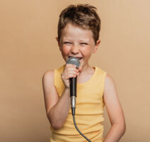 Sing-Sation - Ein Fest der Stimmen