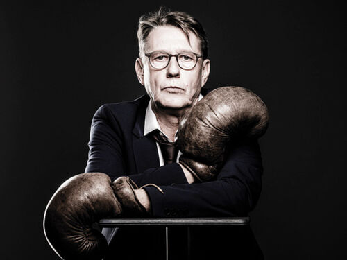andreas-rebers