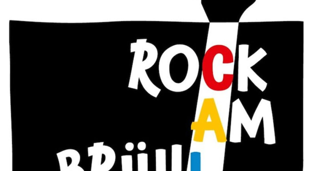 rock-am-bruhl-festival-tagesticket