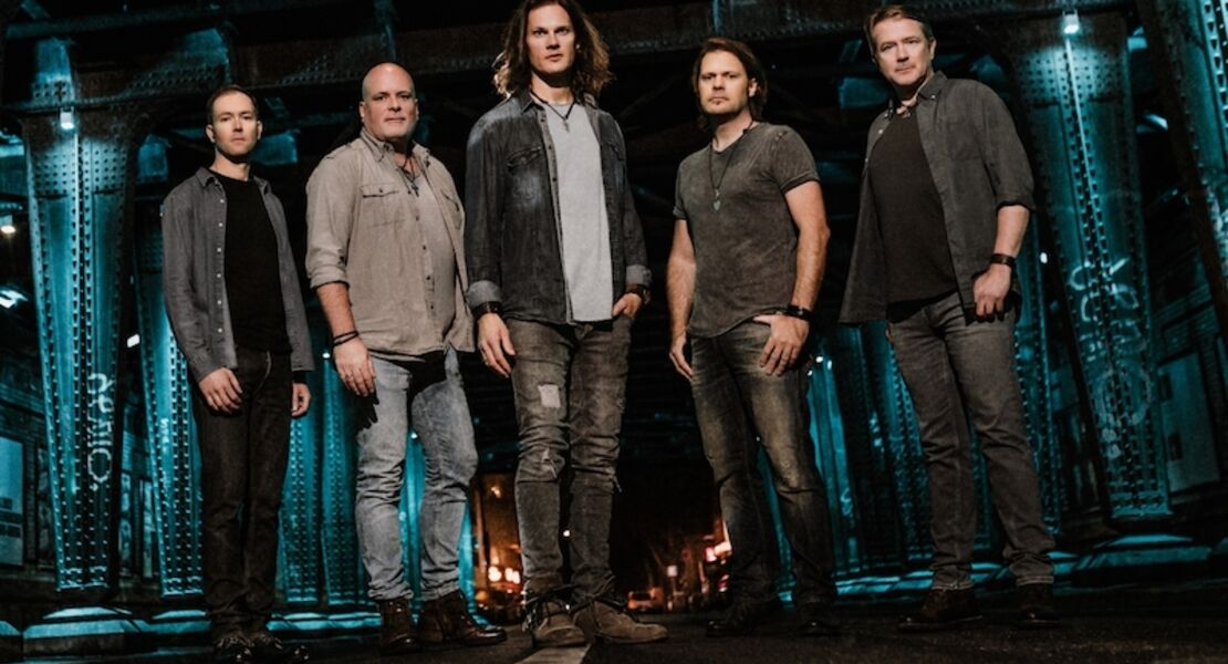 bounce-a-tribute-to-bon-jovi-tour-2026