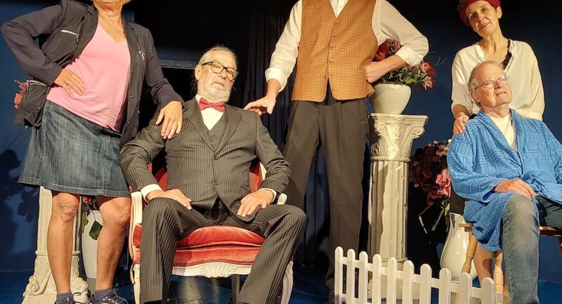 theatergruppe-suhlendorf-der-zank-der-zaunkonige