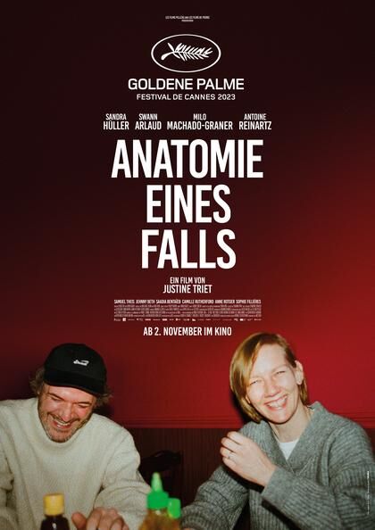 anatomie-eines-falls