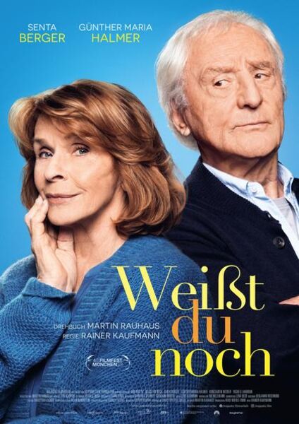 weisst-du-noch