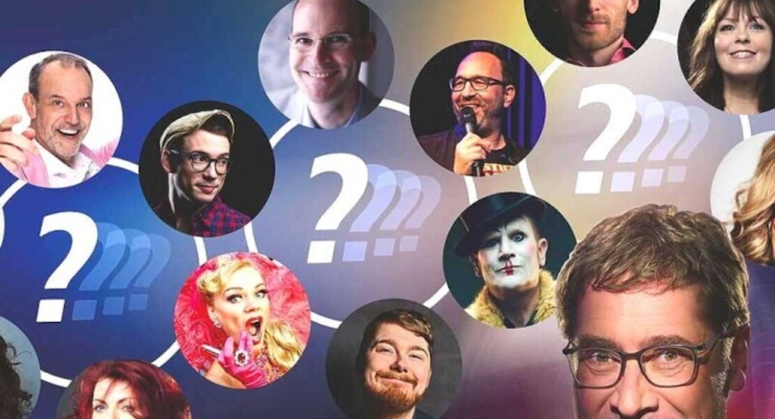 desimos-spezial-club-die-brunsviga-mix-show-mit-hochkaratigen-uberraschungsgasten