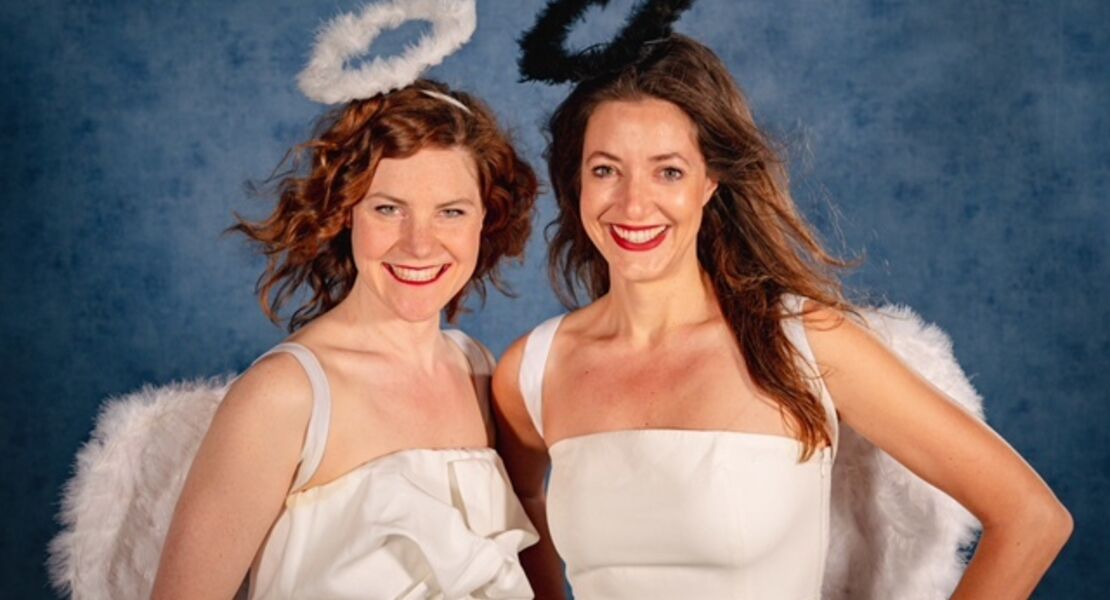 die-weihnachtsengel-bose-scharf-und-unbeschreiblich-weiblich