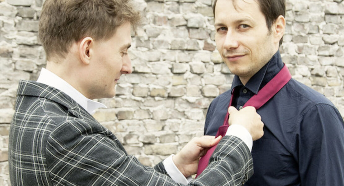 kramer-tschirpke-ichn-lied-dun-lied-level-2