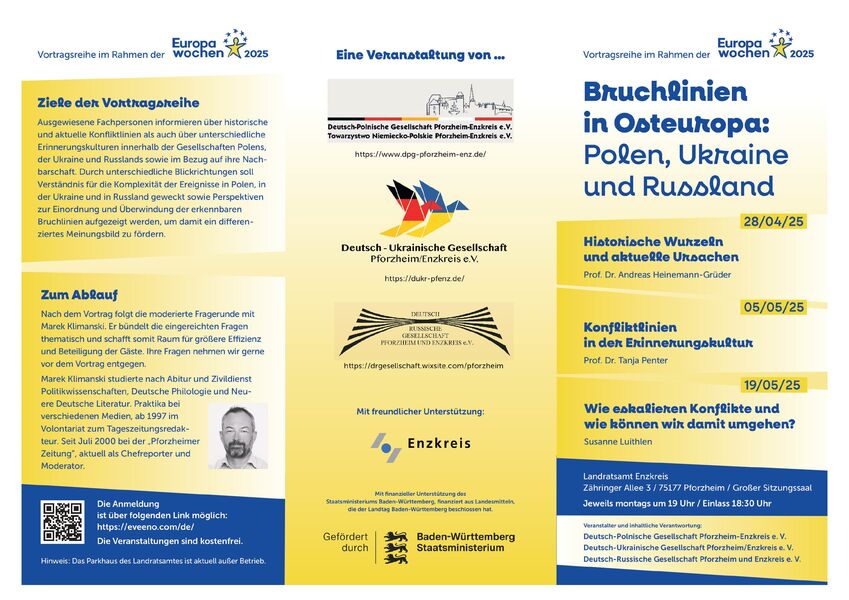 wie-eskalieren-konflikte-und-wie-konnen-wir-damit-umgehen
