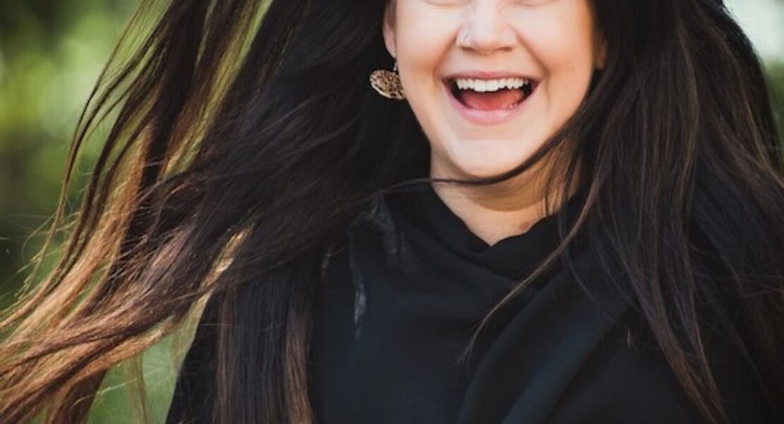 schlongonges-themaverfehlung