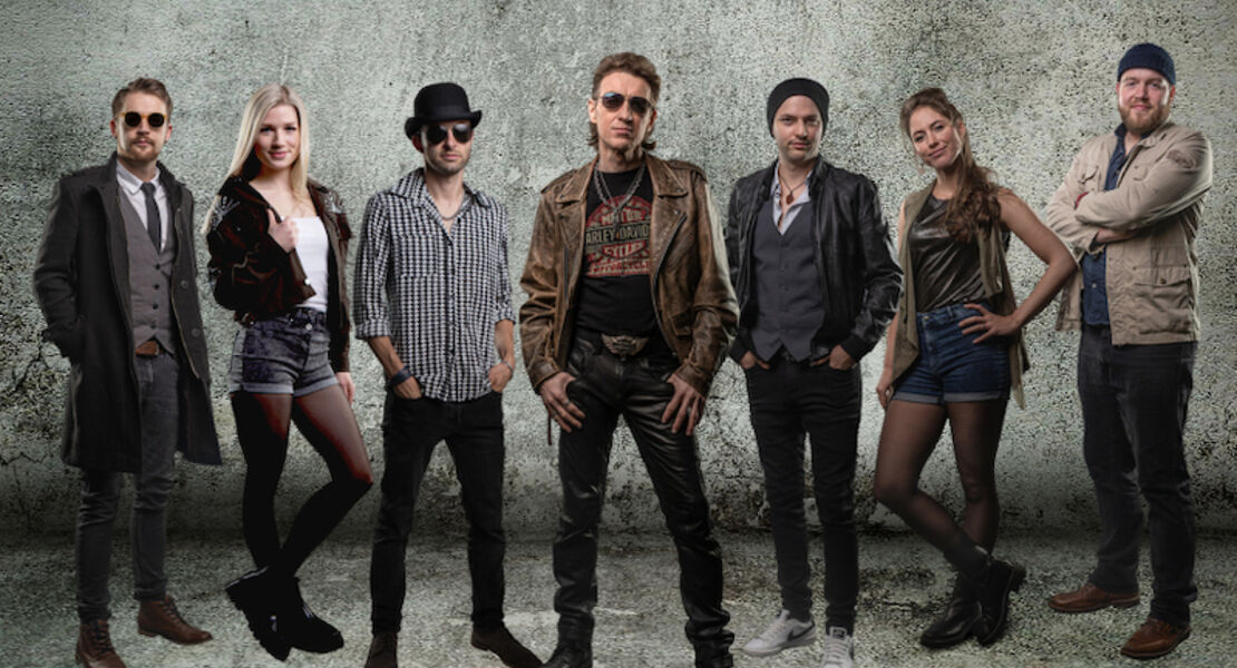 maffay-show-band-tribut-an-peter-maffay