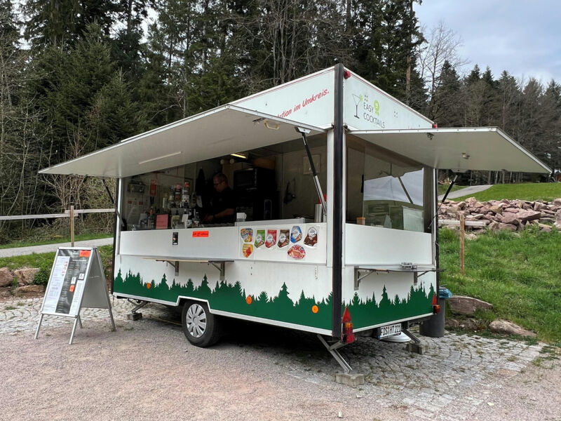 schwarzwald-imbiss-im-zauberland