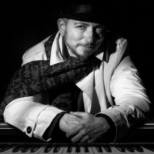klavierabend-mit-mike-kaufmann-portnikow-l-van-beethoven-f-schubert-f-mendelssohn-g-gershwin-und-andere