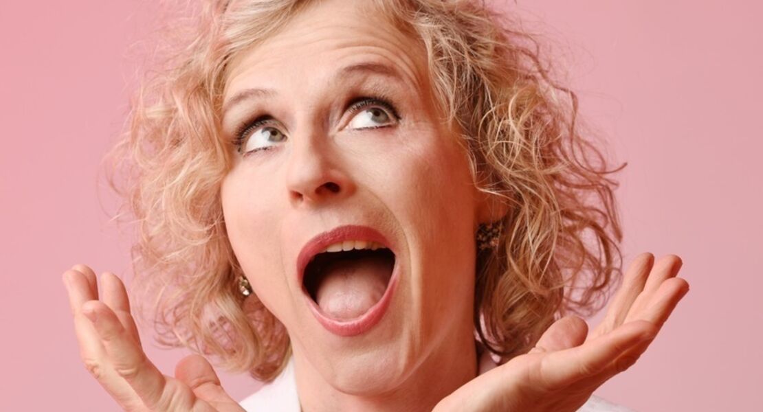 hinterm-hohepunkt-gehts-weiter-kabarett-mit-maria-vollmer