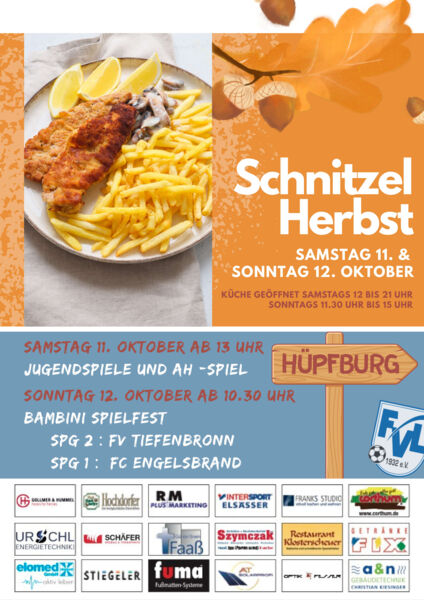 schnitzelherbst-beim-fv-langenalb