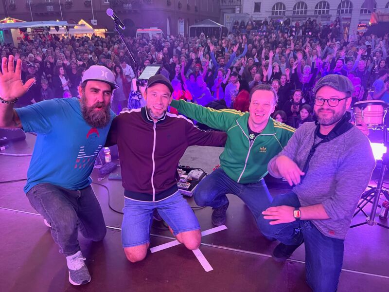die-neue-welle-mit-surf-rock-reggae-der-karlsruher-the-curbside-prophets