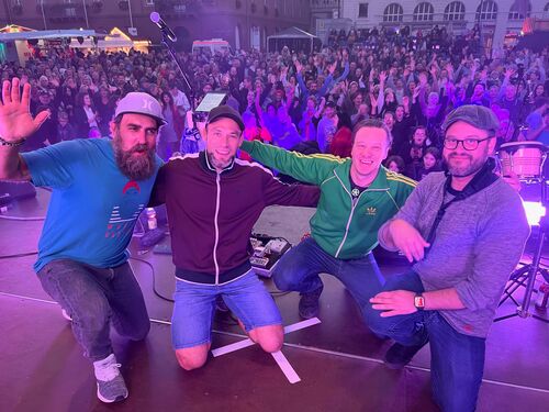 die-neue-welle-mit-surf-rock-reggae-der-karlsruher-the-curbside-prophets