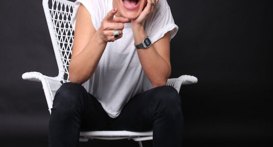 seraphina-kalze-jetzt-fetzt