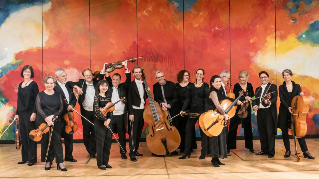 eine-musikalische-reise-durch-die-ukraine