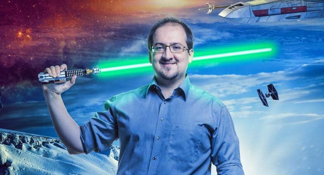 sascha-vogel-physik-in-hollywood-ii-die-naturgesetze-schlagen-zuruck