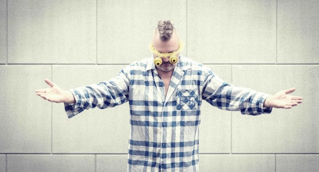 fortuna-ehrenfeld-mit-solo-am-klavier