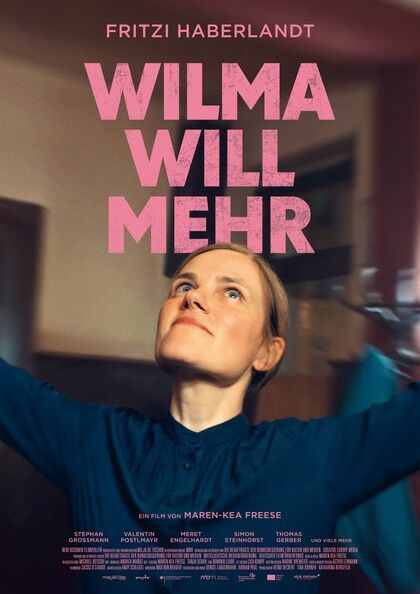 wilma-will-mehr