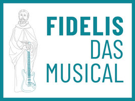 Fidelis - Das Musical