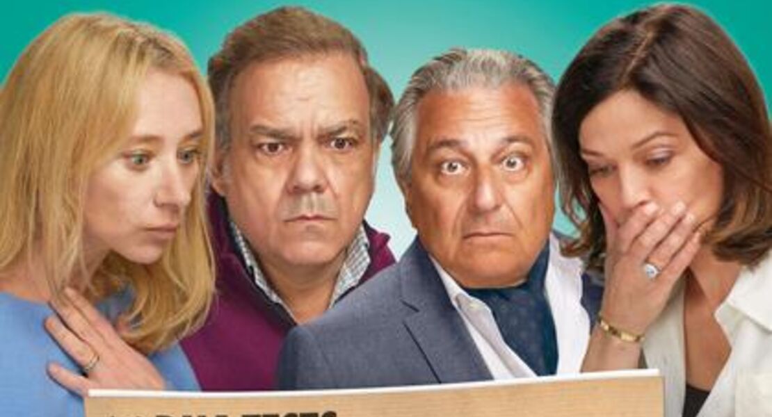 oh-la-la-wer-ahnt-denn-sowas