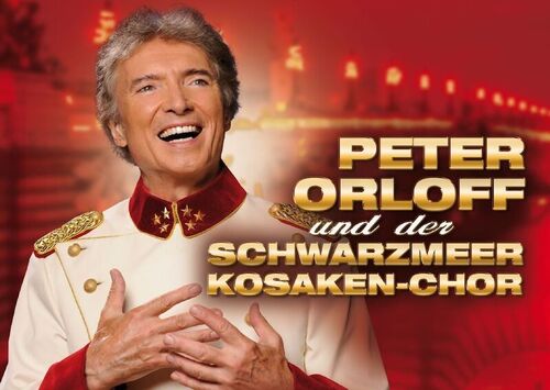 peter-orloff-schwarzmeer-kosaken-chor-die-abschiedstournee