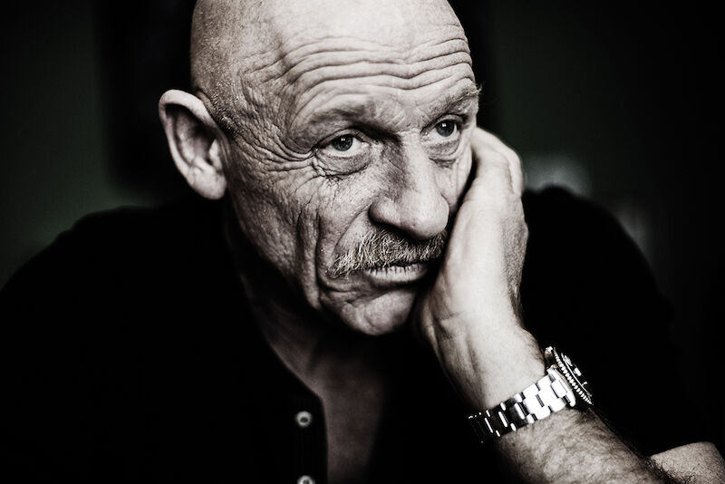 joe-bausch