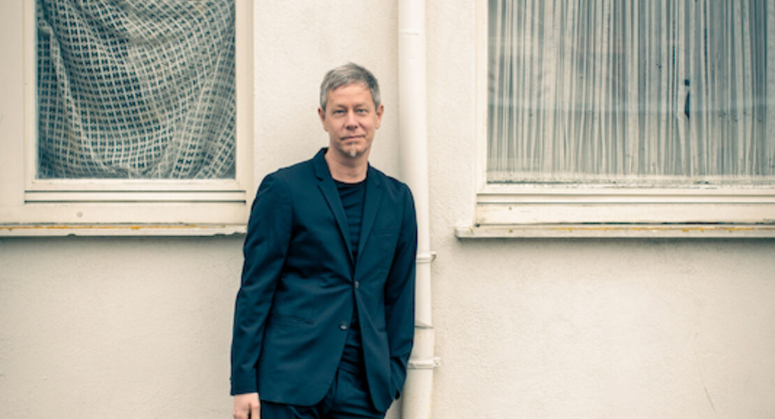 37-nacht-der-poetinnen