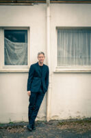 37. Nacht der Poet*innen