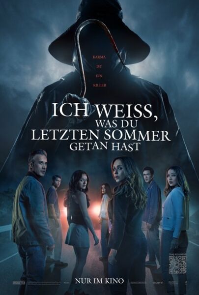 ich-weiss-was-du-letzten-sommer-getan-hast