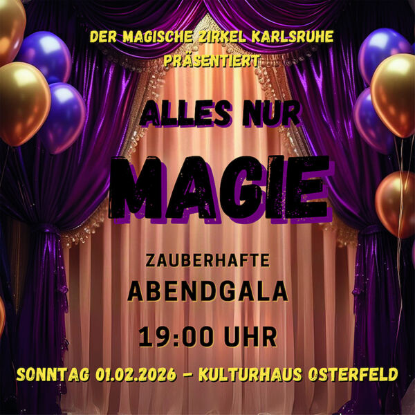 alles-nur-magie-gala