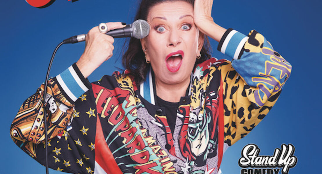 patrizia-moresco-overkill