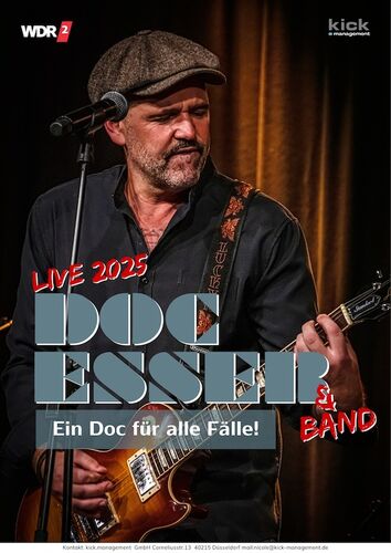 doc-esser-ein-doc-fur-alle-falle-doc-esser-band-live-on-stage