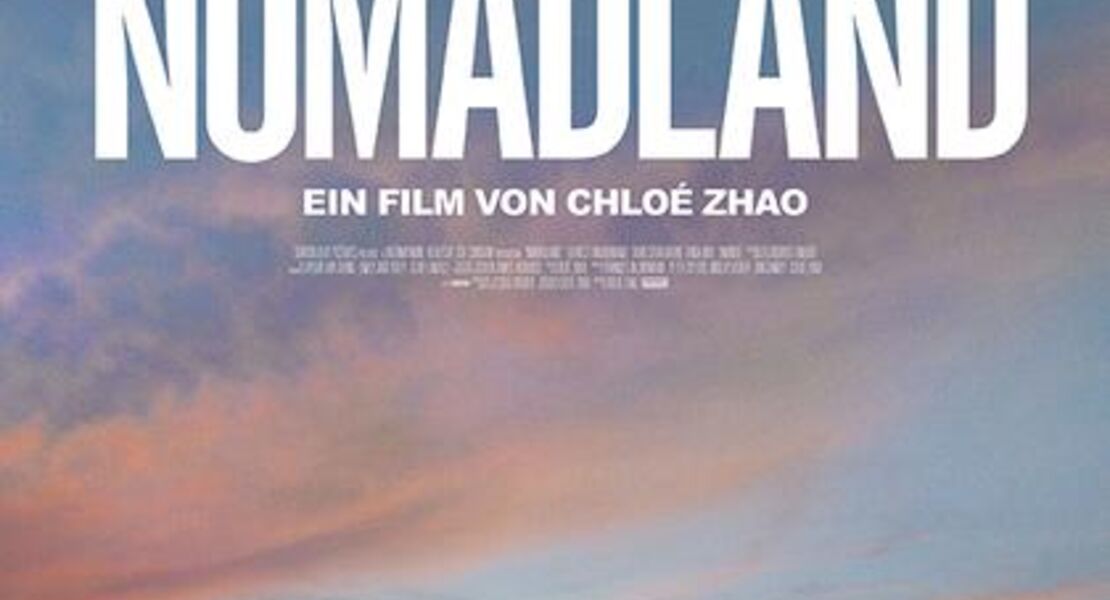 nomadland