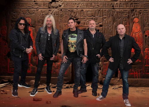 axel-rudi-pell-risen-symbol-tour-2025