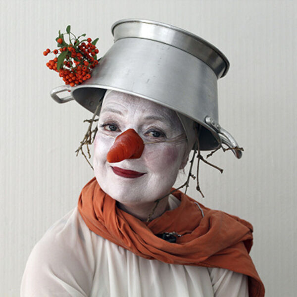 theaterwerkstatt-freiburg-die-schneefrau