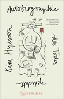 Reparaturen des Lebens - Kim Hyesoon und Maria Stepanova