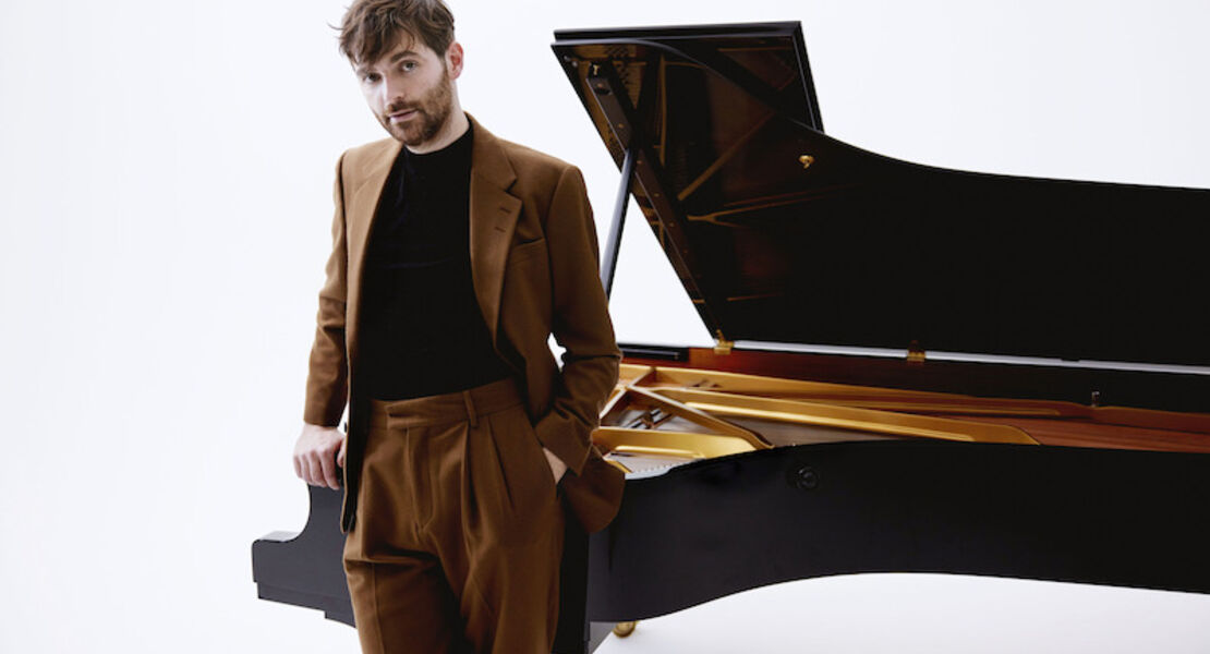 florian-christl-resonanz-tour-2026