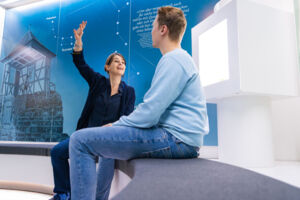 Internationaler Museumstag 2026