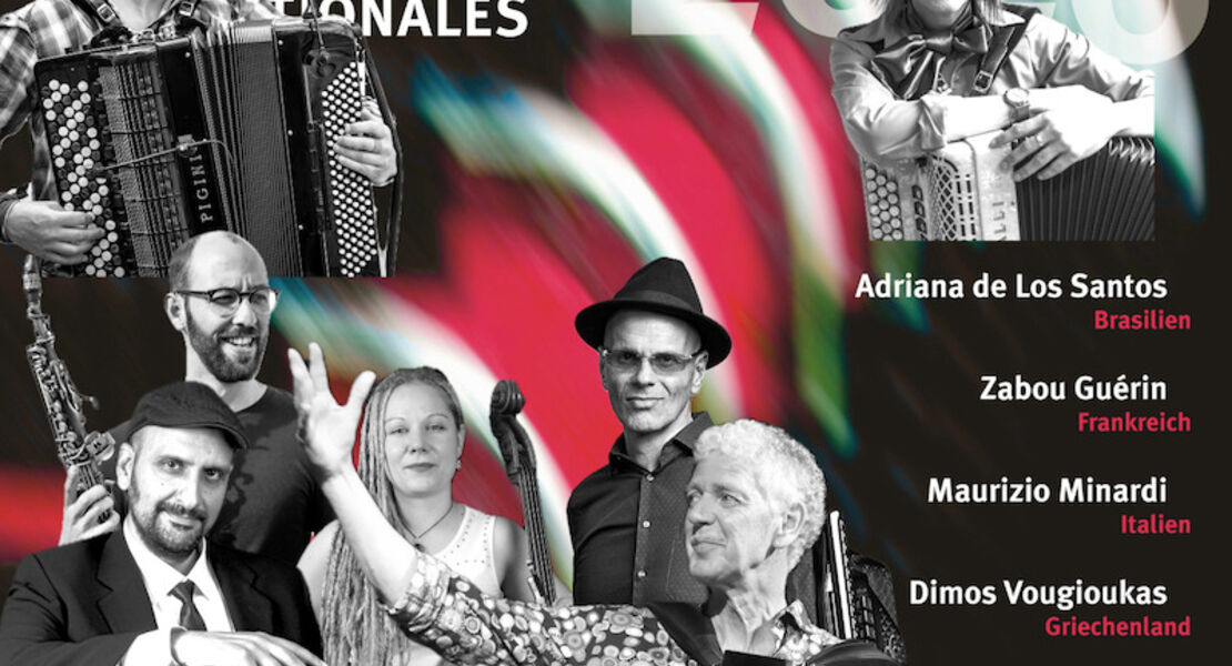 akkordeonale-internationales-akkordeon-festival