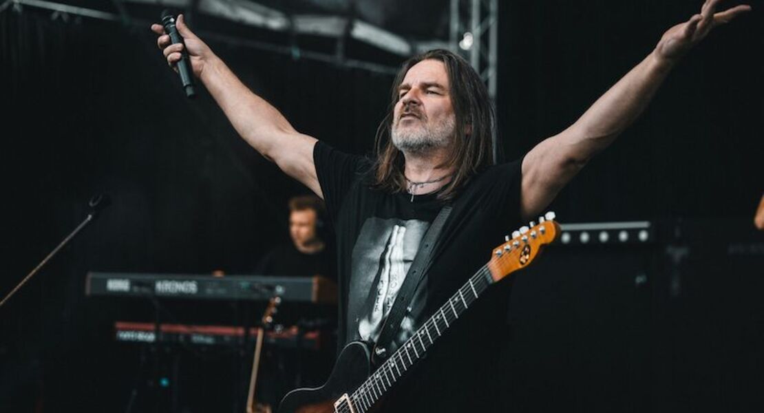 ray-wilson-band-genesis-classics