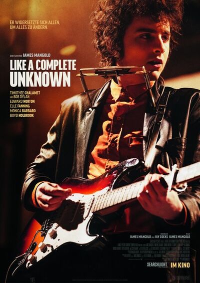 like-a-complete-unknown