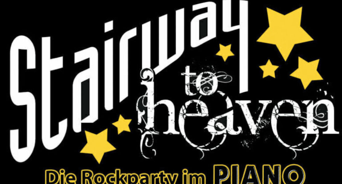 stairway-to-heaven-party-die-rock-party-mit-dj-uwe-meyer