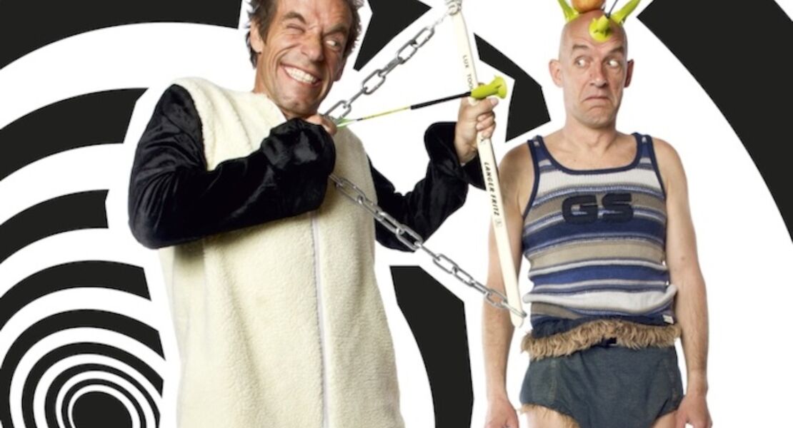 oropax-experimentalshow