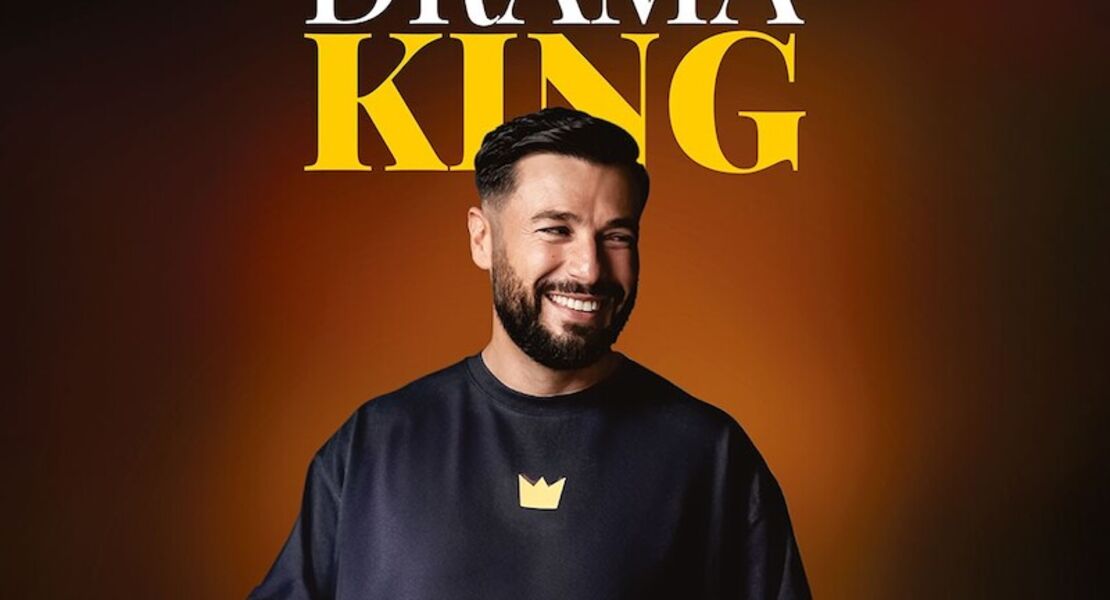 cuneyt-akan-drama-king